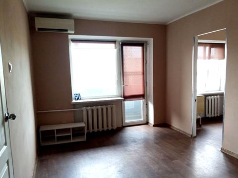 квартира за адресою Канатна вул., 97