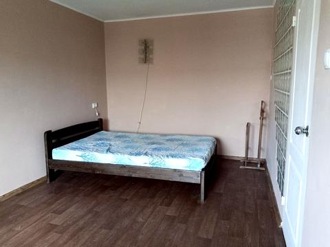 квартира за адресою Канатна вул., 97