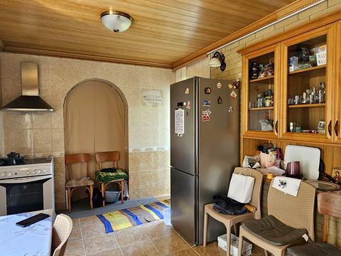 будинок за адресою Горіхова, 73