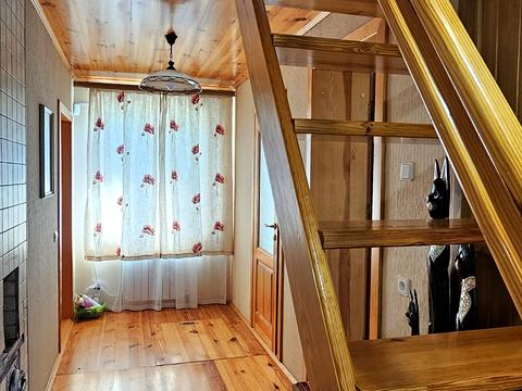 будинок за адресою Горіхова, 73