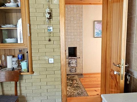 будинок за адресою Горіхова, 73