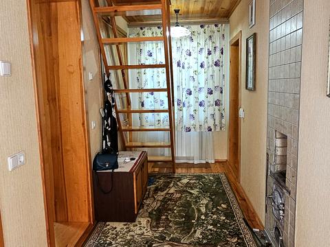 будинок за адресою Горіхова, 73