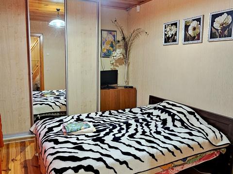 будинок за адресою Горіхова, 73