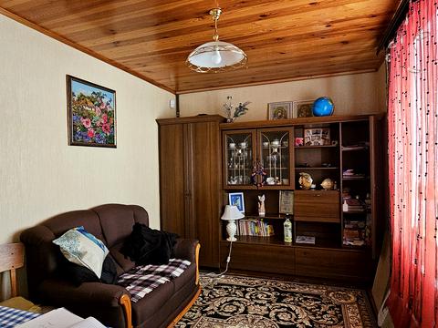 будинок за адресою Горіхова, 73