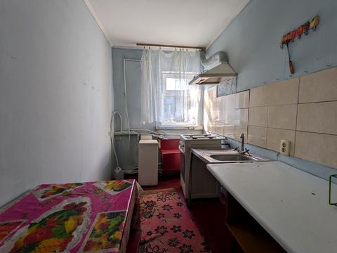 дом по адресу Калинівка