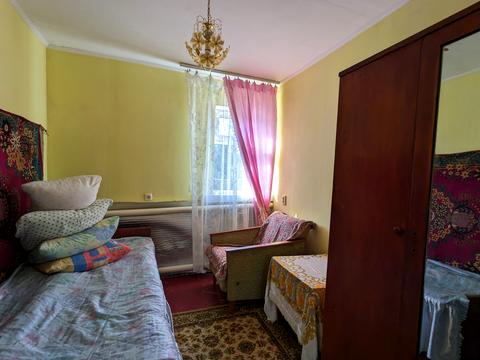дом по адресу Калинівка