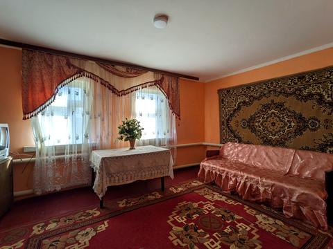 дом по адресу Калинівка