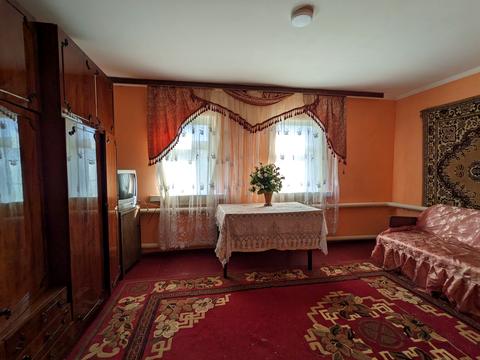 дом по адресу Калинівка