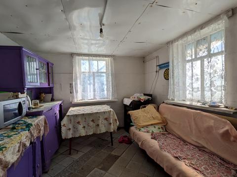дом по адресу Калинівка