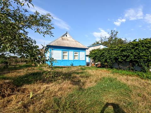 дом по адресу Калинівка