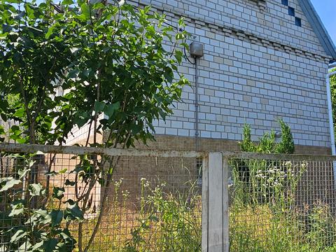 будинок за адресою Горіхова, 73