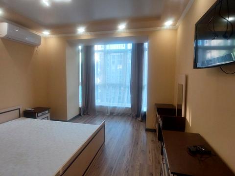 квартира за адресою Пасічна вул., 15а