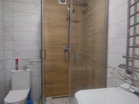 квартира за адресою Пасічна вул., 15а