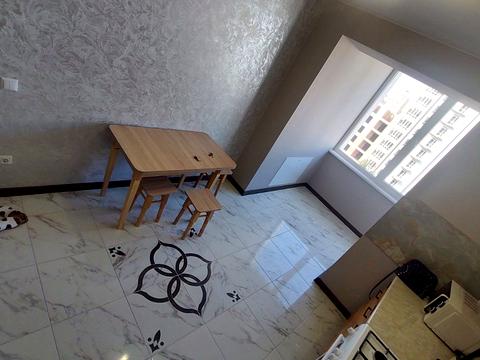 квартира за адресою Пасічна вул., 15а
