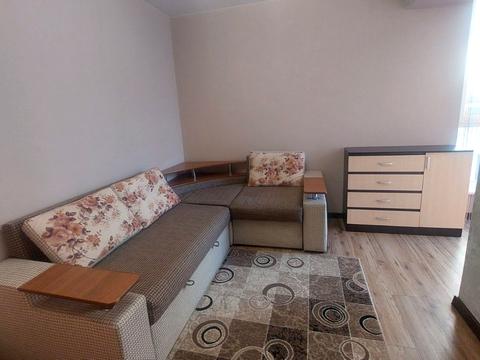 квартира за адресою Пасічна вул., 15а