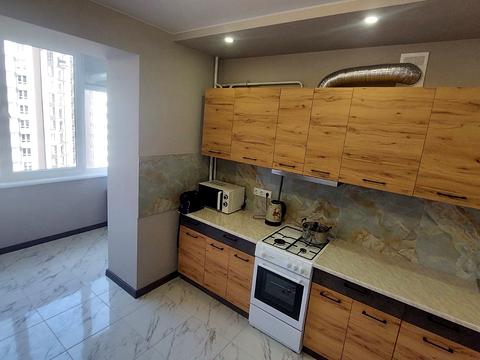 квартира за адресою Пасічна вул., 15а
