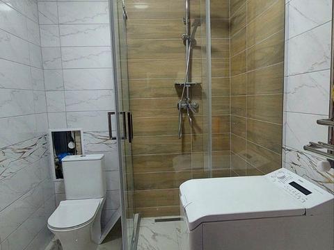 квартира за адресою Пасічна вул., 15а