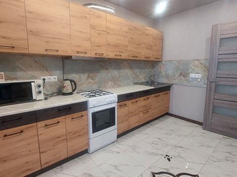 квартира за адресою Пасічна вул., 15а