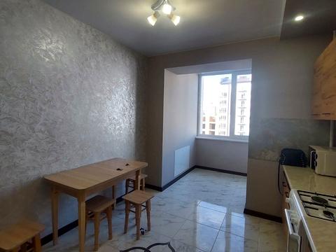квартира за адресою Пасічна вул., 15а