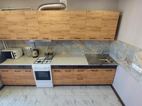 квартира за адресою Пасічна вул., 15а