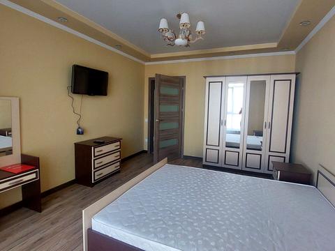 квартира за адресою Пасічна вул., 15а