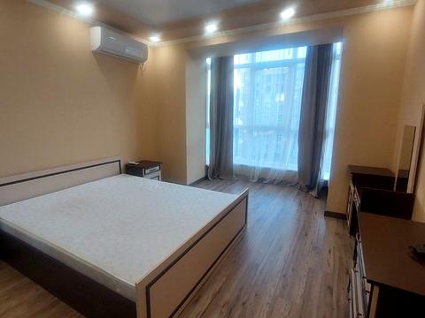 квартира за адресою Пасічна вул., 15а