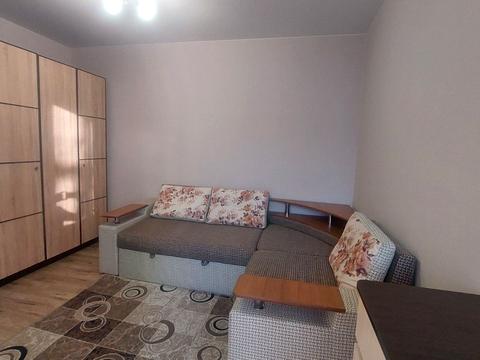 квартира за адресою Пасічна вул., 15а