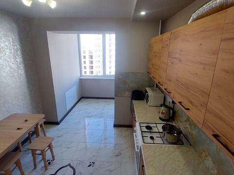 квартира за адресою Пасічна вул., 15а