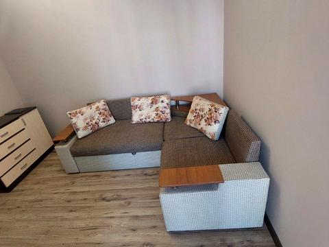 квартира за адресою Пасічна вул., 15а