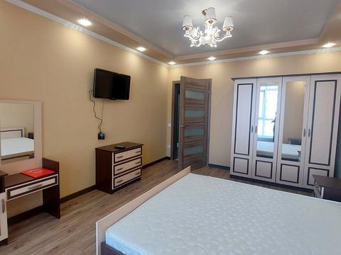 квартира за адресою Пасічна вул., 15а
