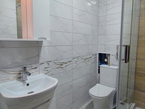 квартира за адресою Пасічна вул., 15а