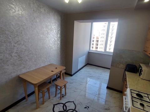 квартира за адресою Пасічна вул., 15а