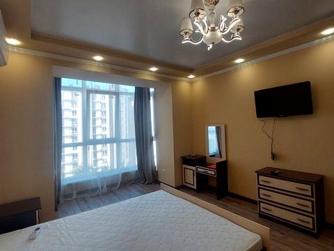 квартира за адресою Пасічна вул., 15а