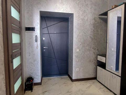 квартира за адресою Пасічна вул., 15а