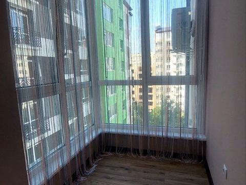 квартира за адресою Пасічна вул., 15а