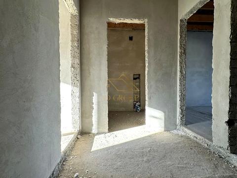 будинок за адресою Місячна