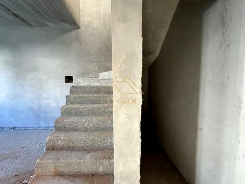 будинок за адресою Місячна