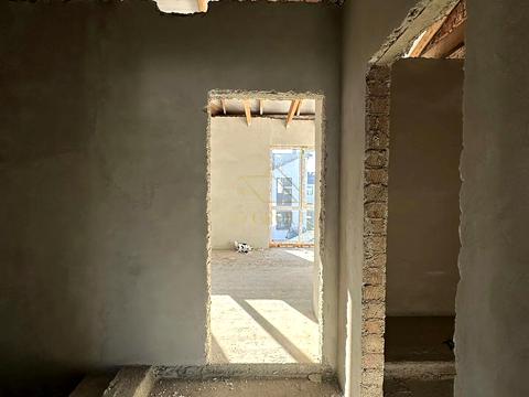 будинок за адресою Місячна