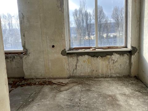 комерційна за адресою Академіка Белелюбського вул., 44