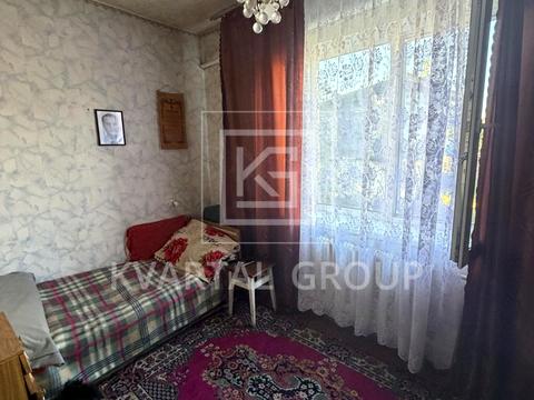 будинок за адресою Семашка вул., 20