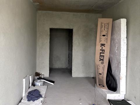 квартира по адресу Раковского ул., (Будинок 1)