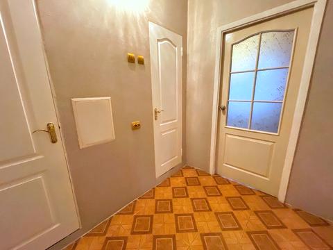 квартира за адресою Північна вул. (Північна), 54-Б