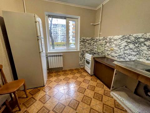 квартира за адресою Північна вул. (Північна), 54-Б