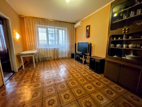 квартира за адресою Північна вул. (Північна), 54-Б