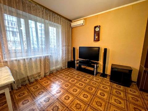 квартира за адресою Північна вул. (Північна), 54-Б