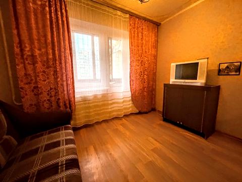 квартира за адресою Північна вул. (Північна), 54-Б