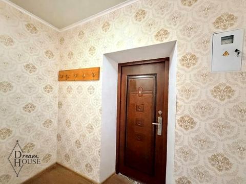 квартира по адресу Шевченко бульв., 16