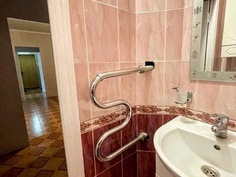 квартира за адресою Північна вул. (Північна), 54-Б