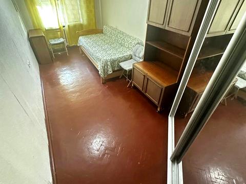 квартира по адресу Харьковское шоссе, 18