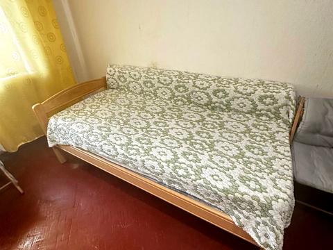 квартира по адресу Харьковское шоссе, 18
